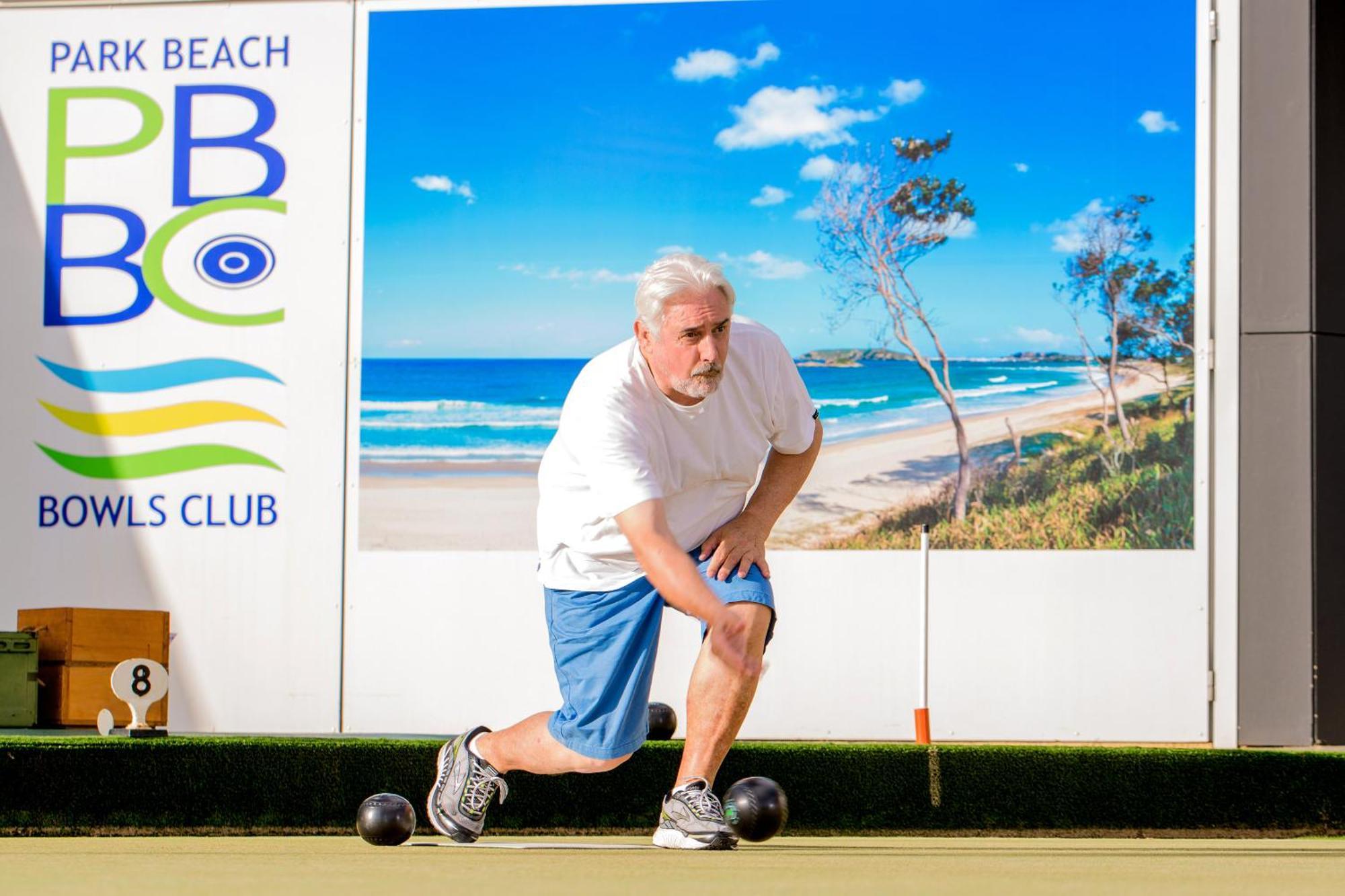 BIG4 Park Beach Holiday Park Coffs Harbour Zewnętrze zdjęcie